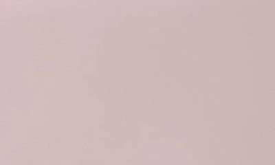 Dagne Dover Indi Large Water Resistant Scuba Knit Diaper Backpack In Pink