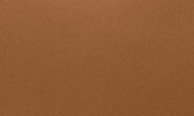 Dagne Dover Indi Large Water Resistant Scuba Knit Diaper Backpack In Brown