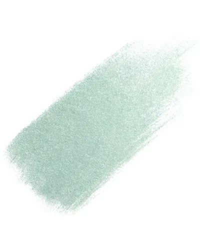 Nyx Professional Makeup Buttermelt Highlight - Butta Mint In Green