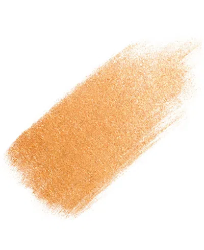 Nyx Professional Makeup Buttermelt Highlighter- Butta Bling-orange