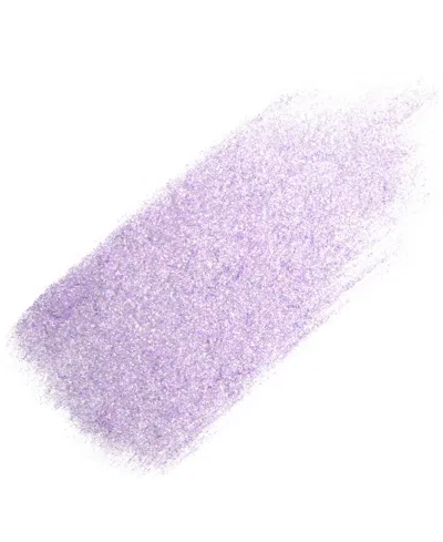 Nyx Professional Makeup Buttermelt Highlight - No 1 Butta In Purple