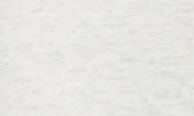 Edikted Briela Studded Star Patch Sweatpants In Gray