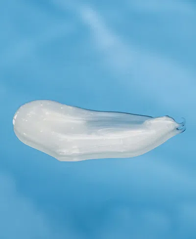 R + Co Bel Air Smoothing Conditioner Anti-oxidant Complex 8.5 Fl. oz In Transparent