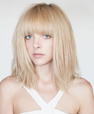 R + Co Bel Air Smoothing Conditioner Anti-oxidant Complex 8.5 Fl. oz In Transparent