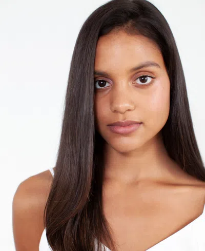 R + Co Moon Landing Anti-humidity Hair Spray, 5 Oz. In Transparent