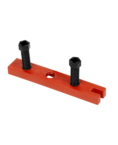 World Tech Toys Spidey And His Amazing Friends Carpenter Playset, 14-pieces In Multi