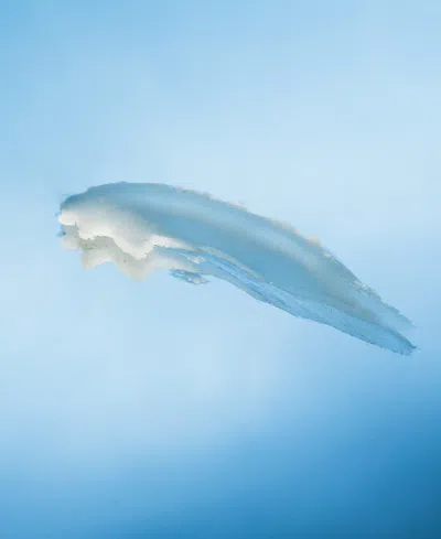 R + Co Dart Pomade Stick In Transparent