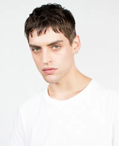 R + Co Dart Pomade Stick In Transparent