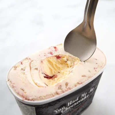 Radà Rada Cutlery Pie A 'la Mode Serving Set With Gift Box In Black