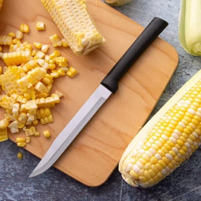 Radà Rada 4 Piece Wedding Register Set In Black