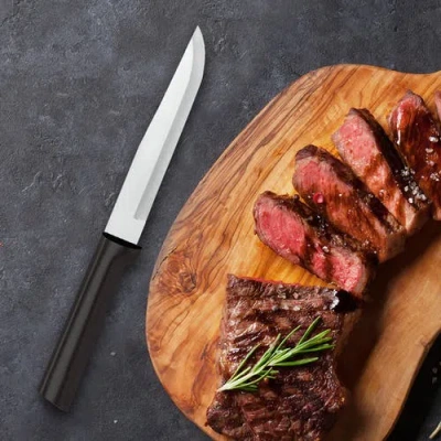 Radà Rada 4 Piece Wedding Register Set In Black