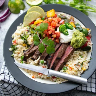 Radà Rada 6 Piece Serrated Steak Knives Set With Gift Box In Silver