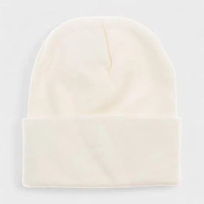 Canada Weather Gear Stylish Winter Beanie In Neutral