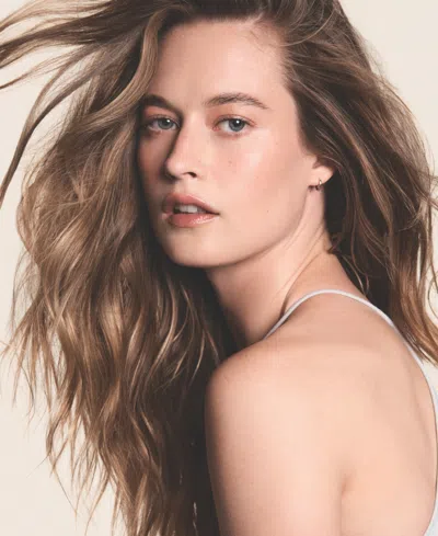 Living Proof Full Dry Volume And Texture Spray, 3 Oz. In Transparent