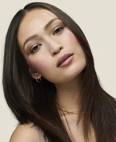 Living Proof Perfect Hair Day Heat Styling Spray 5.5 oz/ 183 ml In Transparent