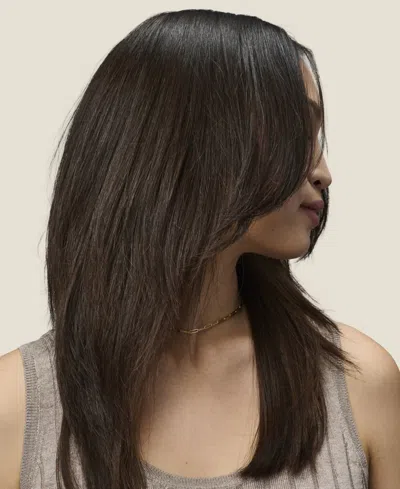 Living Proof Perfect Hair Day Heat Styling Spray 5.5 oz/ 183 ml In Transparent