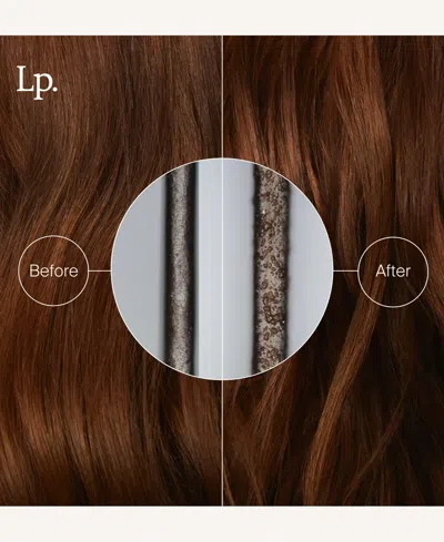 Living Proof Full Dry Volume And Texture Spray, 9.9 Oz. In Transparent