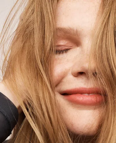 Living Proof Perfect Hair Day Dry Shampoo, 5.5 Oz. In Transparent