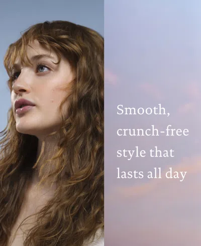 Living Proof Style Lab Air Dry Styler In Black