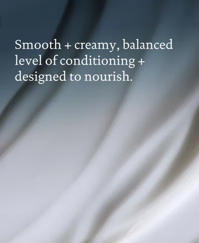 Living Proof Perfect Hair Day (phd) Hydrating Conditioner 8oz / 236ml In Transparent