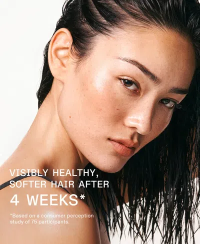 Olaplex No. 0.5 Scalp Longevity Treatment 1.7 Oz. In Silver
