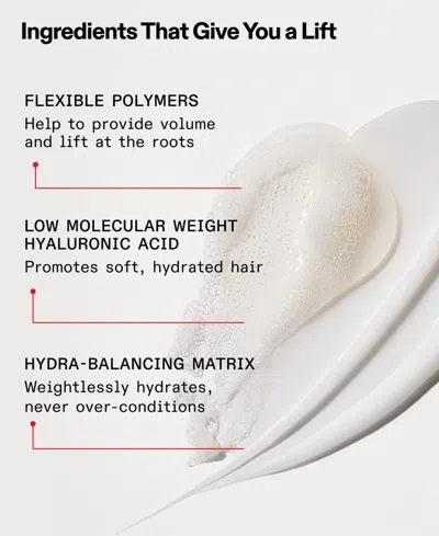 Olaplex No 4 Fine Bond Maintenance Shampoo 250ml In Multi