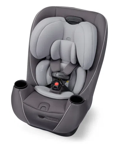Maxi-cosi Pria Baby And Toddler Max All-in-one Convertible Car Seat In Brown