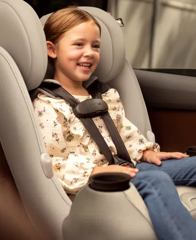 Maxi-cosi Pria Baby And Toddler Max All-in-one Convertible Car Seat