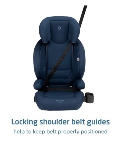 Maxi-cosi Rodisport Baby And Toddler Booster Car Seat