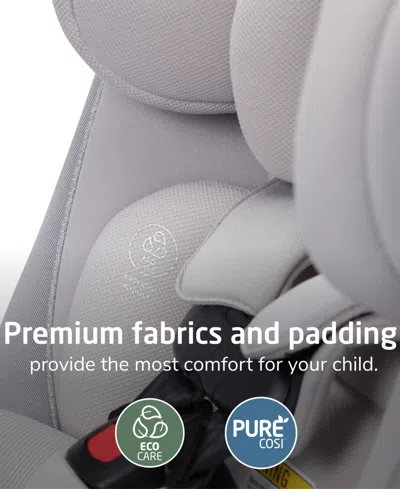 Maxi-cosi Pria Baby And Toddler Max All-in-one Convertible Car Seat