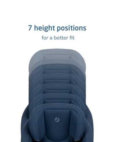 Maxi-cosi Rodisport Baby And Toddler Booster Car Seat