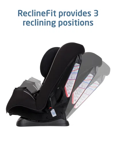 Maxi-cosi Pria Baby And Toddler Max All-in-one Convertible Car Seat