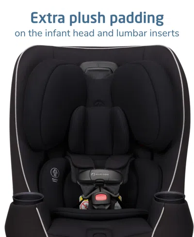 Maxi-cosi Pria Baby And Toddler Max All-in-one Convertible Car Seat