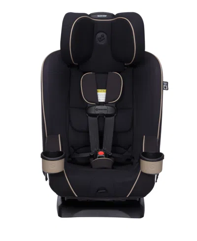 Maxi-cosi Kani Baby And Toddler 4-in-1 Convertible Car Seat