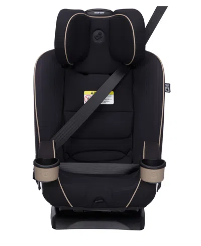 Maxi-cosi Kani Baby And Toddler 4-in-1 Convertible Car Seat