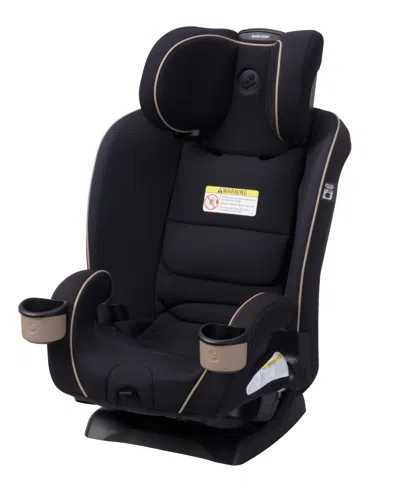 Maxi-cosi Kani Baby And Toddler 4-in-1 Convertible Car Seat