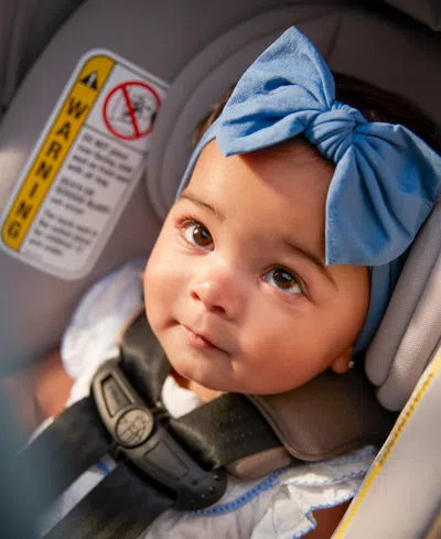 Maxi-cosi Baby Mico Pro+ Car Seat In Gray