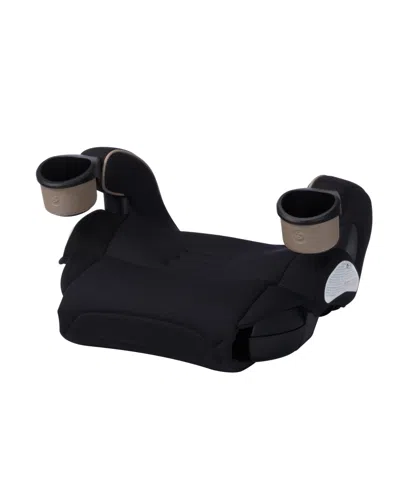 Maxi-cosi Kani Baby And Toddler 4-in-1 Convertible Car Seat