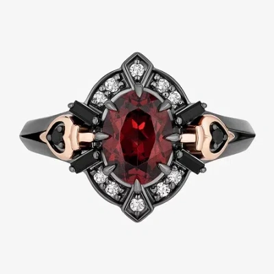 Enchanted Fine Jewelryâ By Disney Enchanted Disney Fine Jewelry Evil Queen (i In Black