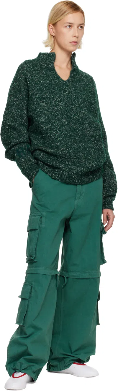 Adidas Originals White Stan Smith Lo Pro Ballerina Flats In Animal Print