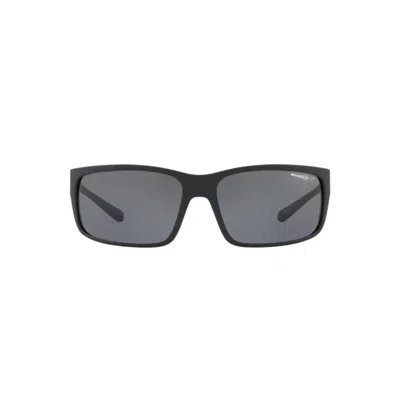 Arnette Dsquared2 Completo In Black