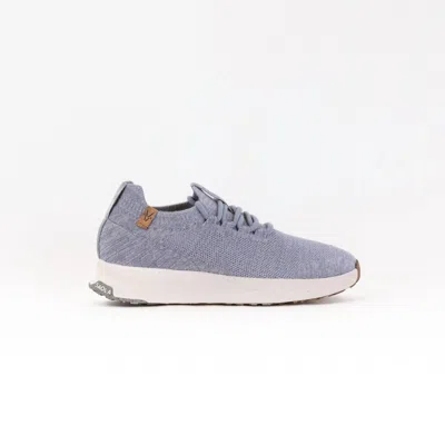 Saola Women's Tsavo 2.0 Shoes In Ultimate Grey In Gray