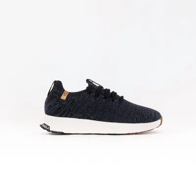 Saola Women's Tsavo 2.0 Shoes In Black In Multi