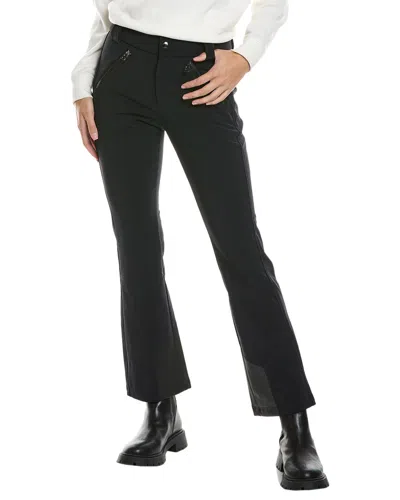 Bogner Hazel Ski Pant In Animal Print