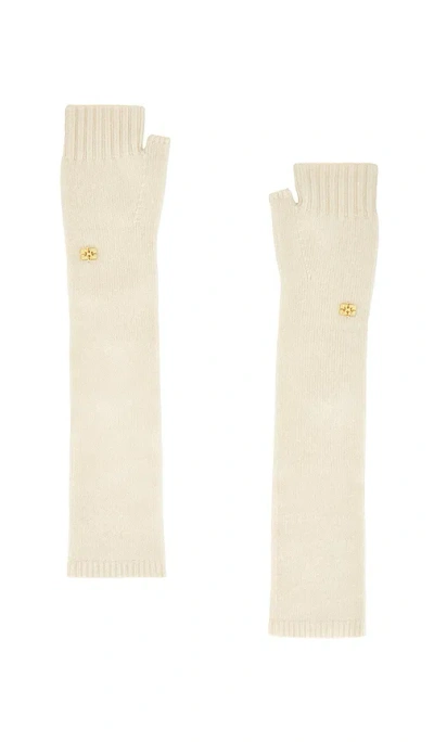 YAK MIX Æ‰‹Å¥— Â€“ É¹­Ç™½. Å°ºÇ � ALL.