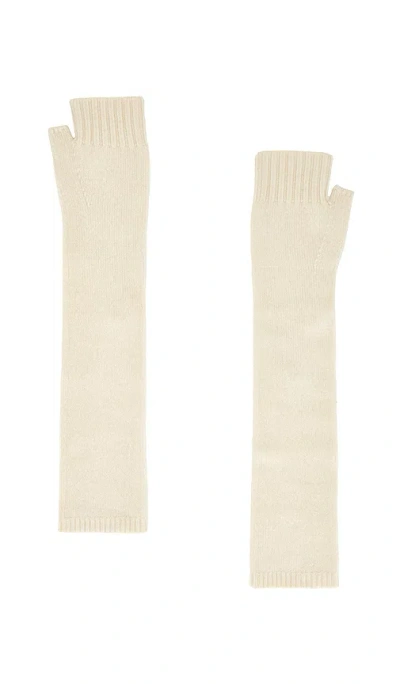 YAK MIX Æ‰‹Å¥— Â€“ É¹­Ç™½. Å°ºÇ � ALL.