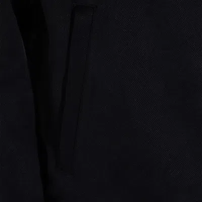 Adidas Originals By Wales Bonner Navy Cotton Sweatshirt In Multi