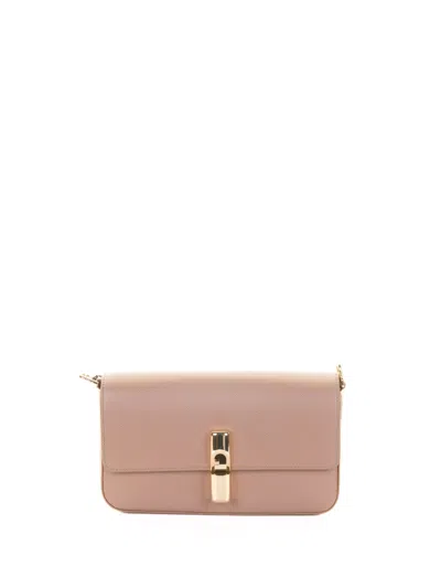 Furla Bags.. In Pink