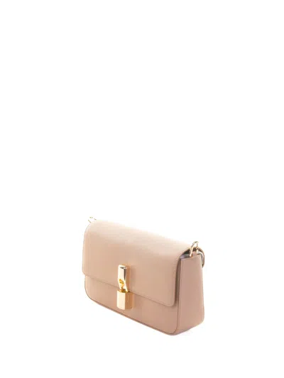 Furla Bags.. In Pink