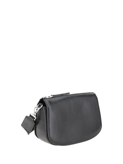 Diesel 1dr Camera Bag Shoulder Bag